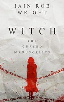 Witch