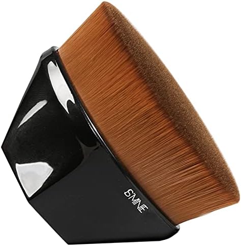 Foundation Makeup Brush