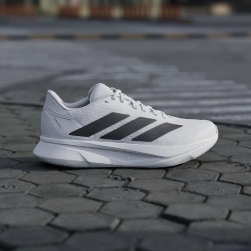 Image of adidas Womens Jogit Running
