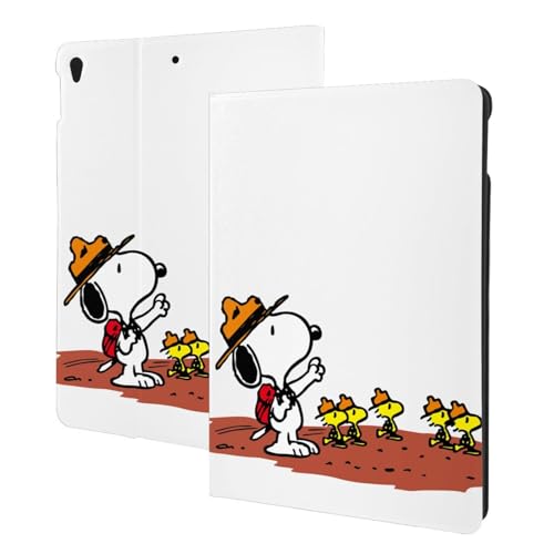 Compatible with X}zP[X iPad Air5 Air4 p P[X Air5P[X Air4P[X 2022/2020 ACpbh iPad Air 5 4 [ ϏՌ Jo[ y (10.9C`)