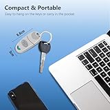 Quevati B0DJY4R52R lato 4