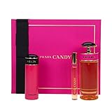 prada candy perfume boots