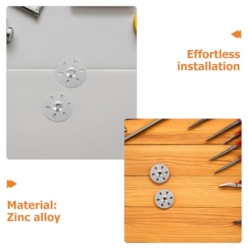 m[uhi 500t@Xi[ۉB? Zo^tC`fMtH[{[hŒ胏bV[ ؍ RN[gΉ ϋvߎ{H