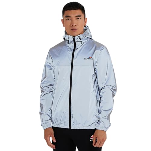 ellesse Herren Jacke Moralez