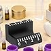 Label Applicator | 3ml/10ml Long-Lasting Precise Reusable Label Applicator, Vial & Bottle Labeling Tool For Kitchen, Makeup, Small Jars, Oil Containers, Art & Home Use