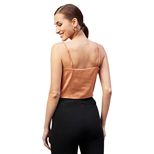 Image of Marie Claire Women Blouse