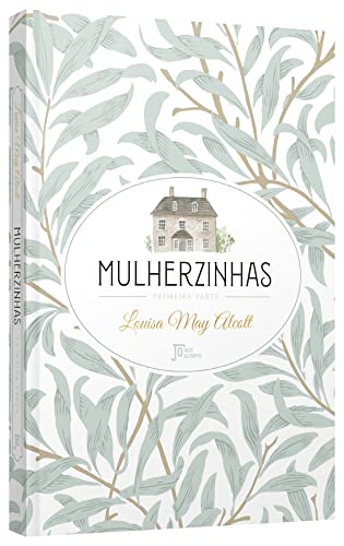 Kit Mulherzinhas
