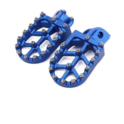 【Montaggio】Per KTM SX SXF EXC EXCF XCF XCW XCFW 65 85 125 150 250 300 350 400 450 530.