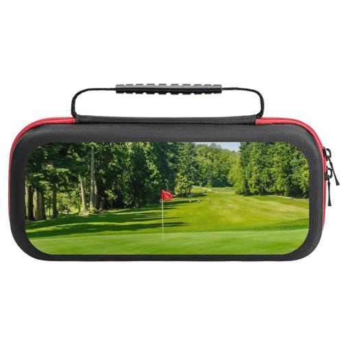 Switch P[X L@elfΉ St Q[@[ [obO Q[J[h[ ho h [ ^ѕ֗ Sʕی lC 킢