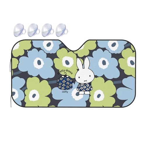 Asamike ԗpTVF[h  ~btB[ Aj 킢 tgTVF[h zՕt ȒPt  Ռ fM y ܂肽 RpNg ΍ UVJbg 悯 O΍ Ăh~ J[pi130×70cm