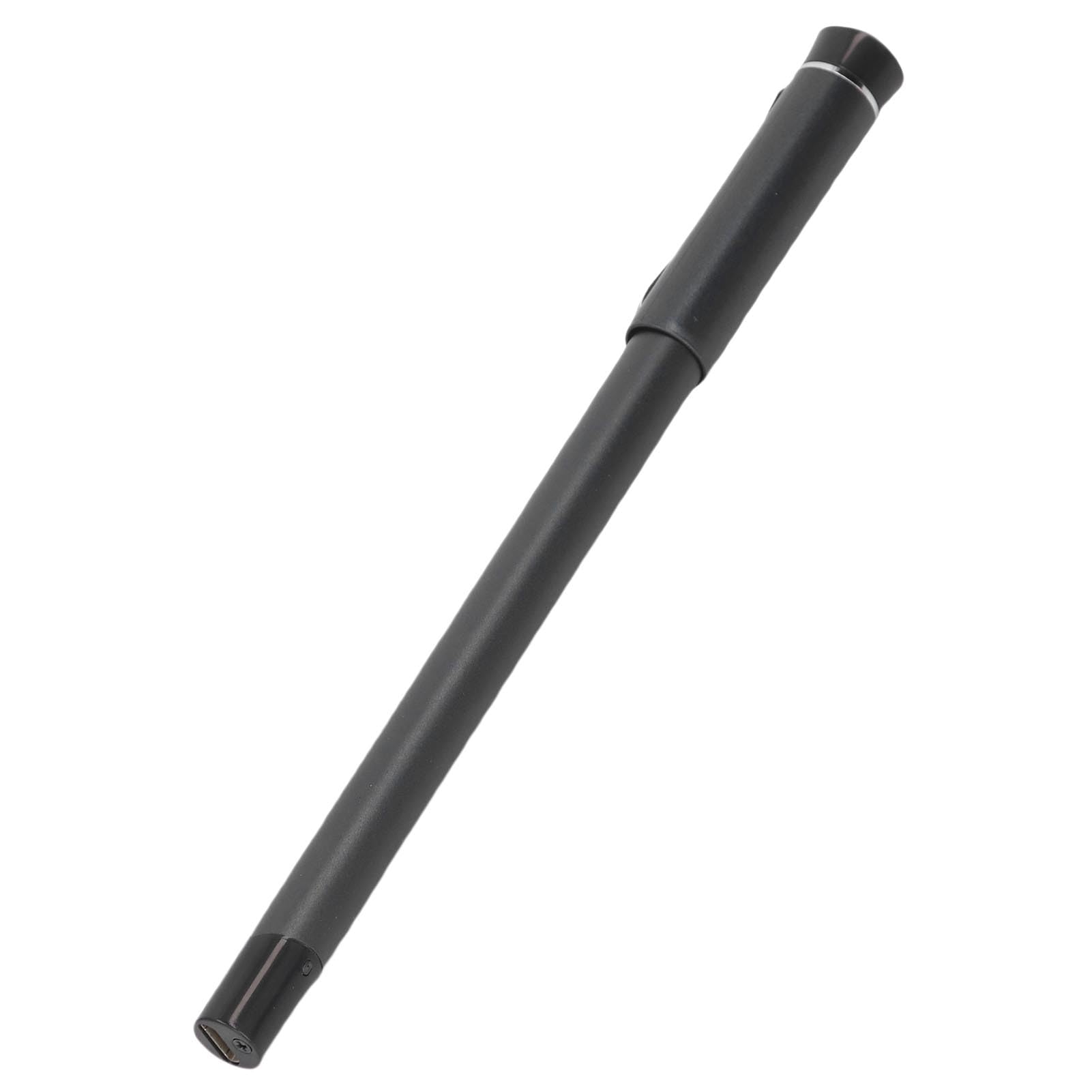 Penna Stilo Intelligente A5 3 in 1 per Touch Screen, Penna Intelligente con Alta Precisione e sensibilità, Conversione Testo OCR Digitale in Tempo Reale, Condivisione Cloud, Ideale per (#1)