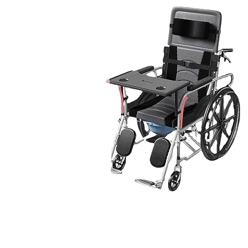 Ԉ֎qyʐ܂肽ݏ^艟җpʂȎ蓮@\XN[^[Qҗp (yfzLŎO\ȃA[XgA݂rƎO\Ȉ̌^zC[AU[+_uNbV+_CjOe[u)