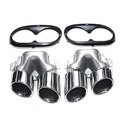 �}�t���[ �ɓK������ AMG �ɓK������ A35 CLA35 GLA35 GLB35 �}�t���[ �r�C�e�[���p�C�v �f���A���r�C�p�C�v �`�b�v�m�Y�� �� �h���X�A�b�v �J�X�^���p�[�c(��)