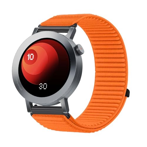 [AireWiki] Rp`u CMF by Nothing Watch 3 Pro 22mmohp AbvEHb` ƌ݊  Y ߉\ ʋC̗ ieiC ւX|[c \ v vXg ґg xg y