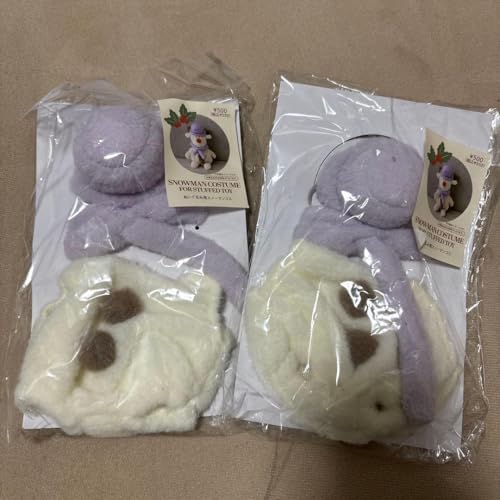 �X���R 3COINS �ʂ�����ݗp �X�m�[�}�� �Ⴞ��� 2�Z�b�g