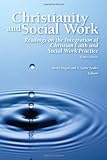 Brand: North American Association of Christians in Social Work