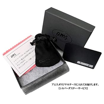 Amazon | [クロムハーツ] ペンダント エンジェル メダル