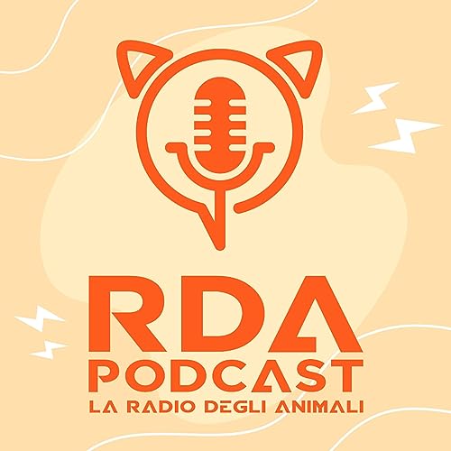 Ep. 11 Da Passione a Professione: Il Dr. Sementilli e il Mondo dei Veterinari, una Storia di Successo grazie ad Abivet