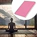 Lljsszr Balance PAD MAT of Stability Stability Stability, Pink