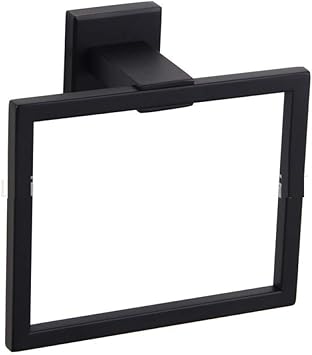 Toalleros de Aro Toalla de baño de acero inoxidable 304 ...