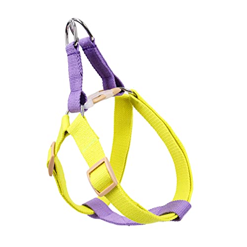 CORHAD 1 pJ[n[lX ̃O[~OLbg i[[V phC[ pT[rXAj}xXg ybgpi _bNXth ,purple |GXee[v