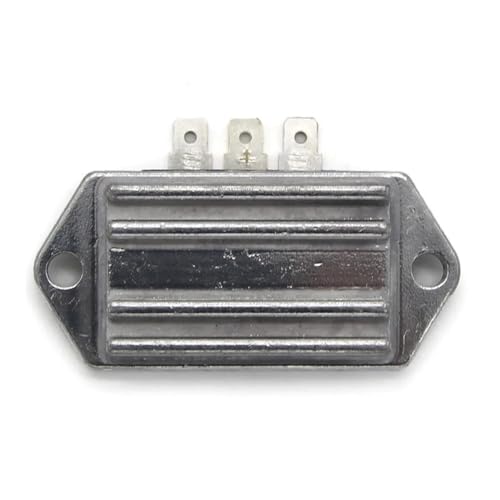 Redresseur de régulateur de tension CH5 CH6 MV16-MV20 pièce 4140305