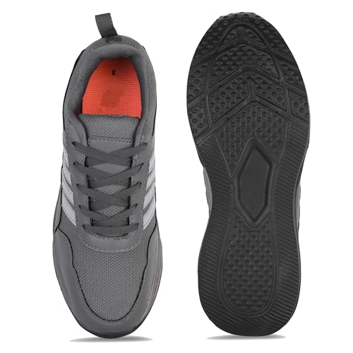 Image of stylish Shoes for Men.Quality Shoes for Men'S GRT-(COMBO-2)-1100-1004