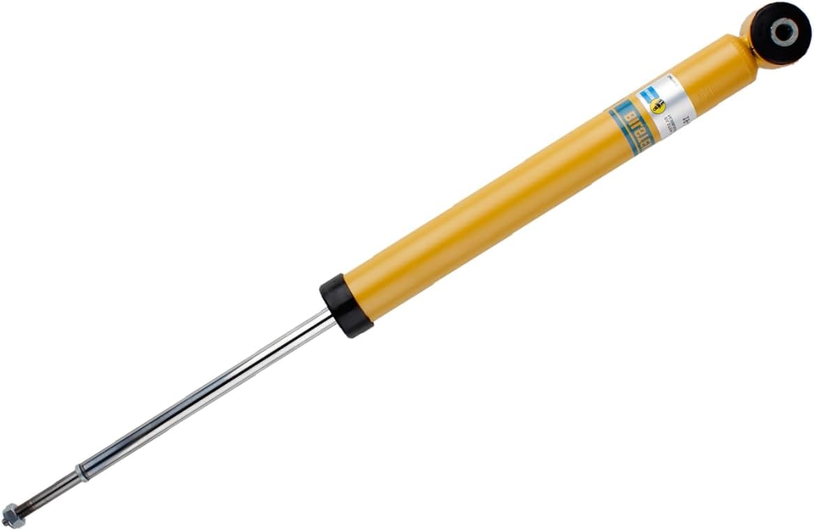 Bilstein B6 15-19 Kia Soul Rear Twintube Shock Absorber (19-268552)