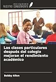 Ediciones Nuestro Conocimiento