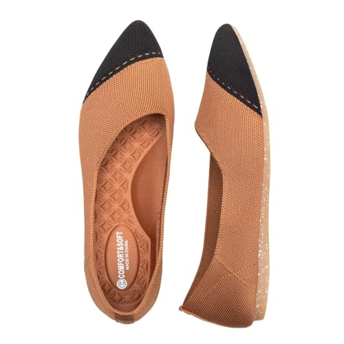 ポインテッドトゥ スニーカー」の人気商品一覧 | 安い商品を通販サイト