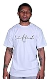LRG Men's Lifted 1947 T-Shirt