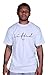 LRG Men's Lifted 1947 T-Shirt