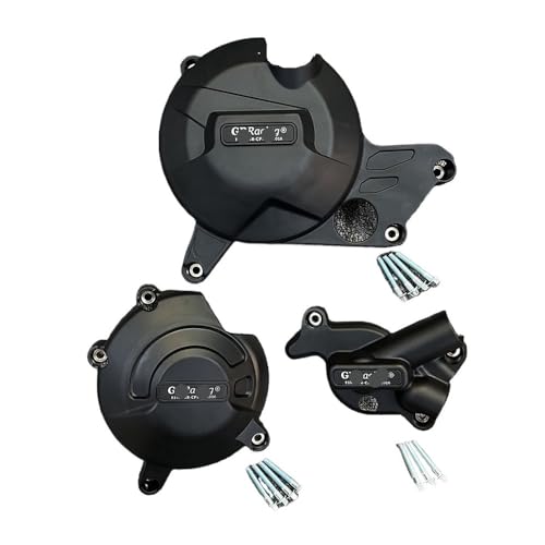 I[goCGWXe[^[Jo[ SV650 X SV650 DL650 VXg[/XT 2015-2025p I[goCGWیJo[ یANZT[