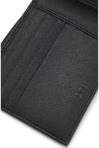 Reviews de Hugo Boss Caballero - los preferidos. 8 Imagen adicional