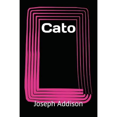 Cato