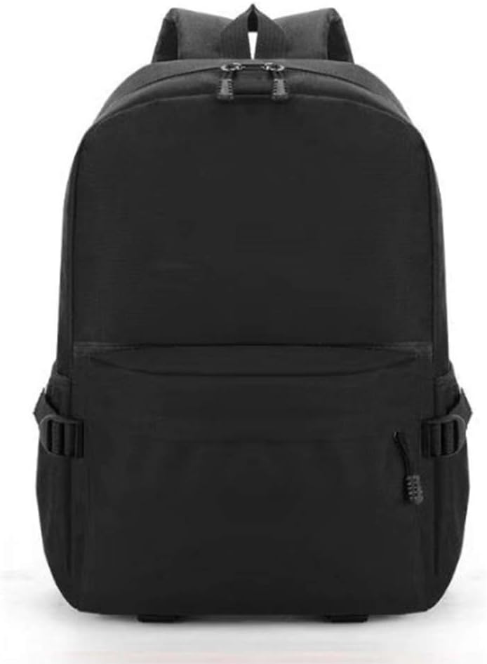 Borsa zaino antifurto Bufon
