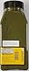 Woodland Scenics WT1344 Feinrasen Streuer Burnt Grass Turf zur Gestaltung lebensechter Landschaften Spur Z N TT H0 G T1344