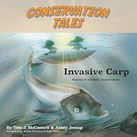 Conservation Tales