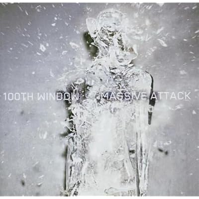 100th Window