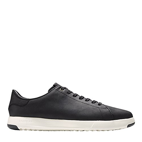 Image of Cole Haan Men's Grandpro Tennis Sneaker