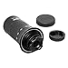 Meopta Eyepiece 20-70x for MeoStar S2/82 HD Spotting Scope 541650