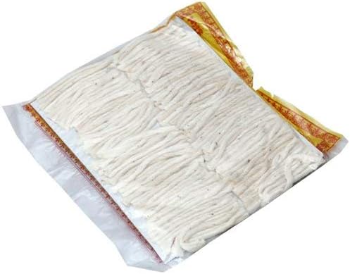 The Holy Mart Long Cotton Wicks