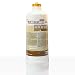 Produktbild BWT Bestmax 2XL PREMIUM Filterkerze, BWT water + more Wasserfilter, ca. 7000 L