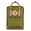 Foliage Green/Peach Sand