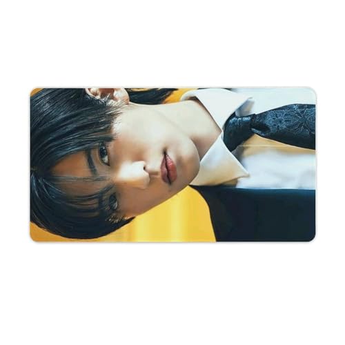 for ڍ@ (3) }EXpbh ^ }EXpbh ~O}EXpbh fXN}bg lC lCʐ^  킢 L[{[h}bg h ~ ϋvǂ vC}bg K쐫 p\R Ӌ@ 蕨 40X75cmi000 j