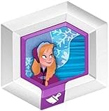 Disney Infinity Series 2 Power Disc Frozen Flourish [12 of 20]