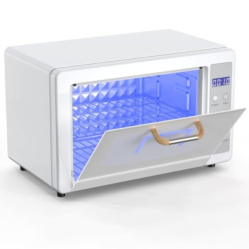 GXeeBVpŋۊAlCc[p10L^ŋۊA@\lCN[i[{bNXAƒpeʃN[jOLrlbgAXpAXAe@p