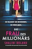 Bookouture