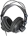PreSonus HD7 Professional Monitoring Headphones