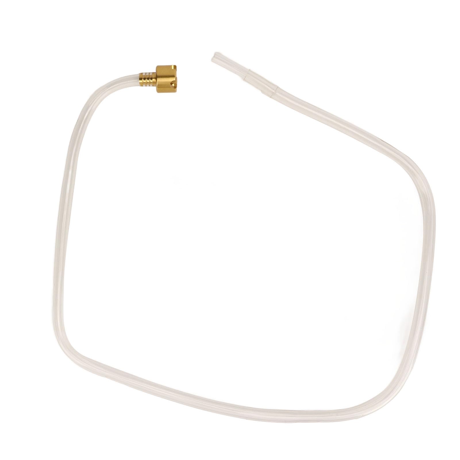 NutriEss Coolant System Vacuum Refill Kit Radiator Pressure Leak Tester Antize Filler Tool Set for Efficient Vehicle Maintenance